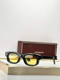 Picture of Jacques Marie Mage Sunglasses _SKUfw74585279fw
